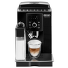 DeLonghi ECAM23.260.B automata kávéfőző DeLonghi ECAM23.260.B automata kávéfőző