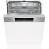 Gorenje GI642D60X Beépíthető mosogatógép Gorenje GI642D60X Beépíthető mosogatógép