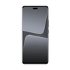 Xiaomi 13 Lite 8/256GB Okostelefon, Fekete Xiaomi 13 Lite 8/256GB Okostelefon, Fekete