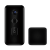 Xiaomi Smart Doorbell 3/BHR5416GL