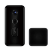 Xiaomi Smart Doorbell 3 Okos kamerás ajtócsengő (BHR5416GL) Xiaomi Smart Doorbell 3 Okos kamerás ajtócsengő (BHR5416GL)