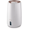 Philips HU3916/10 Series 3000 NanoCloud párásító Philips HU3916/10 Series 3000 NanoCloud párásító