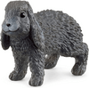 Schleich 13935 Lógófülű nyúl Schleich 13935 Lógófülű nyúl