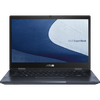 Asus Expertbook B3 Flip B3402FBA-LE0353 Notebook Asus Expertbook B3 Flip B3402FBA-LE0353 Notebook