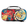 PowerA 1522646-01 Nintendo Switch tok, Charizard vs. Pikachu Vortex