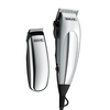 Wahl 79305-1316 HomePro Deluxe set za šišanje kose Wahl 79305-1316 HomePro Deluxe set za šišanje kose