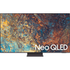 Samsung QE55QN91AATXXH 55 Samsung QE55QN91AATXXH 55