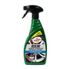 Turtle Wax keréktárcsa tisztító, 500 ml (FG52798) Turtle Wax keréktárcsa tisztító, 500 ml (FG52798)