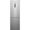 Kombinált hűtőszekrény . NF. 185 cm