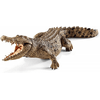 Schleich 14736 Krokodil Schleich 14736 Krokodil