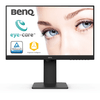 BenQ Monitor - GW2485TC