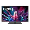 BenQ PD2705U 4K UHD Monitor BenQ PD2705U 4K UHD Monitor
