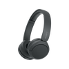 Sony WH-CH520 Bluetooth fejhallgató, fekete (WHCH520B.CE7) Sony WH-CH520 Bluetooth fejhallgató, fekete (WHCH520B.CE7)