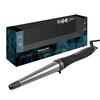 Revamp ProGloss™ Big Wand WD-1000 kúpvas Revamp ProGloss™ Big Wand WD-1000 kúpvas