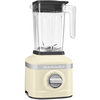 KitchenAid 5KSB1325EAC turmixgép, 1.4 l, krém KitchenAid 5KSB1325EAC turmixgép, 1.4 l, krém