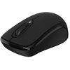 Acer AMR 120 Bluetooth Fekete Egér