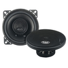 MacAudio BLK 10.2 2-utas koaxiális hangszóró, 10 cm MacAudio BLK 10.2 2-utas koaxiális hangszóró, 10 cm