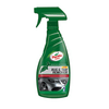 Turtle Wax Bogár és Rovaroldó folyadék, 500 ml Turtle Wax Bogár és Rovaroldó folyadék, 500 ml