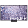 Samsung QE85QN800CTXXH 85 Samsung QE85QN800CTXXH 85