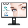 BenQ GW2780T FHD IPS monitor BenQ GW2780T FHD IPS monitor