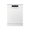 AEG FFB53927ZW Mosogatógép AEG FFB53927ZW Mosogatógép