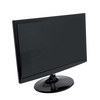 Kensington K58354WW MagPro™ betekintésvédelmi szűrő monitorhoz, 21