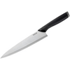 Tefal K2213244 Comfort nemesacél Chef kés, 20 cm Tefal K2213244 Comfort nemesacél Chef kés, 20 cm