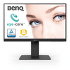 BenQ GW2785TC FHD IPS Monitor