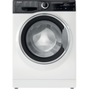 Whirlpool WRBSB6249SEU Elöltöltős mosógép Whirlpool WRBSB6249SEU Elöltöltős mosógép