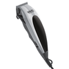 Wahl 9243-2216 HomePro hajnyíró Wahl 9243-2216 HomePro hajnyíró