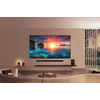 LG OLED97G61LW 97