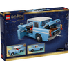 LEGO® Harry Potter™ Az elvarázsolt repülő Ford Anglia™ (76470) LEGO® Harry Potter™ Az elvarázsolt repülő Ford Anglia™ (76470)