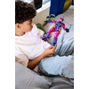 LEGO® Marvel Hősies küzdelem: Bosszúállók: Doctor Doom ébredése (76348)