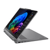 Lenovo Yoga 7 2-in-1 14ILL10 14