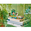 LEGO® Disney Mirabel okvir za slike i kutija za nakit (43239) LEGO® Disney Mirabel okvir za slike i kutija za nakit (43239)