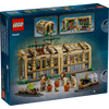 LEGO® Harry Potter™ Dvorac Hogwarts™: Lekcija iz herbologije (76445) LEGO® Harry Potter™ Dvorac Hogwarts™: Lekcija iz herbologije (76445)