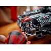 LEGO 75389