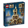 LEGO® Harry Potter™ Roxfort™: Dumbledore irodája (76402) LEGO® Harry Potter™ Roxfort™: Dumbledore irodája (76402)