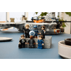 LEGO® Marvel S.H.I.E.L.D. Helicarrier (76354)
