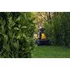 Stiga Swift 372e akkus fűnyíró traktor (2T0250481/ST1) Stiga Swift 372e akkus fűnyíró traktor (2T0250481/ST1)