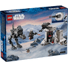 LEGO® Star Wars: A Mandalóri és Grogu™ AT-RT támadás (75444) LEGO® Star Wars: A Mandalóri és Grogu™ AT-RT támadás (75444)
