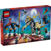 LEGO 71843