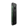 HAMMER Ranger 6 8/256GB pametni telefon, crni