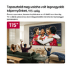 LG 115QNED93B6 115 LG 115QNED93B6 115