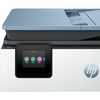 HP OfficeJet Pro 8135e All-in-One nyomtató (40Q47B) Instant Ink HP OfficeJet Pro 8135e All-in-One nyomtató (40Q47B) Instant Ink