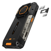 Ulefone Armor 26 Ultra 12/512GB Oksotelefon, fekete Ulefone Armor 26 Ultra 12/512GB Oksotelefon, fekete