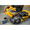 LEGO® Technic McLaren P1™ (42172) LEGO® Technic McLaren P1™ (42172)