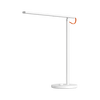 Xiaomi BHR5967EU Mi Smart LED Desk Lamp 1S Asztali lámpa Xiaomi BHR5967EU Mi Smart LED Desk Lamp 1S Asztali lámpa