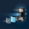 Philips PureProtect 3200 Series Intelligens légtisztító
