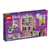 LEGO® Friends Emma művészeti iskolája (41711) LEGO® Friends Emma művészeti iskolája (41711)
